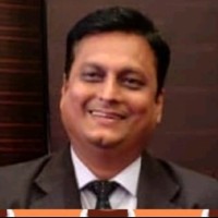 Sandeep Kulkarni