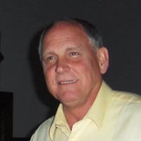 Robert Jobman