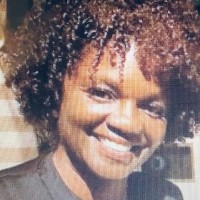 Jamelle Wallace