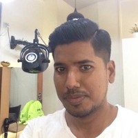 Gopinath Rajan