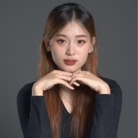 My Phuong