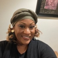 Ieasha Peters
