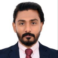 Shamon Ibn Salim