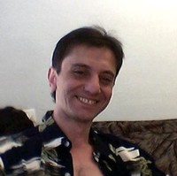 Ашот Артемянц