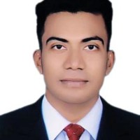 usuf ali