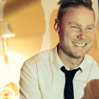 Morten Refsgaard