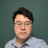 박종헌