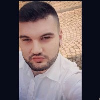 Valmir Gashi