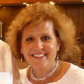 Susan Lafex