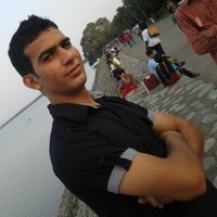Vijay Saklani