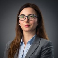 Simona Iakab