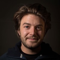 Tobias Pontvik