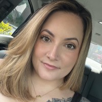 Lexie Barton