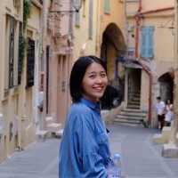 Jian Cui