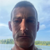 Ruslans Cervatjuks