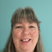 Vicki M.