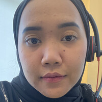 Muhibah M