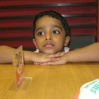 aditya dey New Delhi