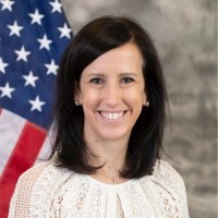Sarah Cannon