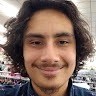 Ethan Ojeda