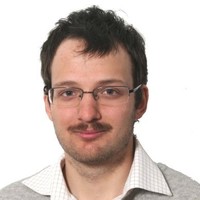 Péter Szabados