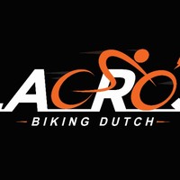 Shinga Lacros Cycles