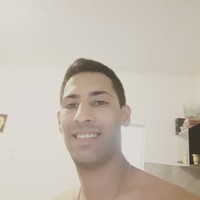 Leandro Nardone