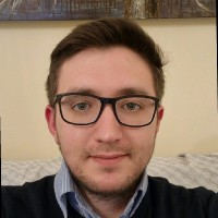 Nikos Kotsiopoulos