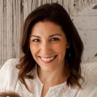 Liz Boike
