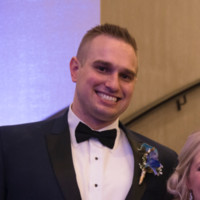 Ryan Kuhlmann