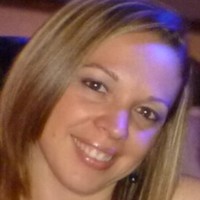 Sidalia Vargas Vasquez