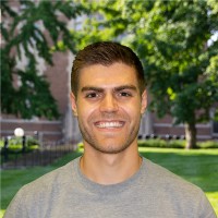 Austin Riggins, PhD