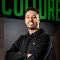 Victor Marcel