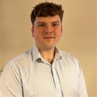 Oliver Lewis