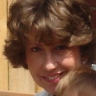 June Keene