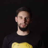 Rémi Deladonchamps