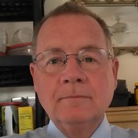 Paul Hines