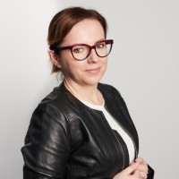 Marta Liszewska