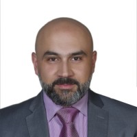 Fouad Joubi