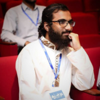 Faizan Ahmed