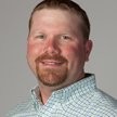 Jarrod Korschgen