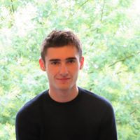 matthieu breger