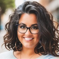 Amanda Mayberry