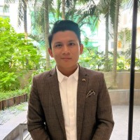 Muhammad Akram Ramli