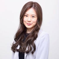 Charlotte Loh