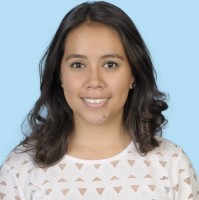 Gabriela Renteria Espejo
