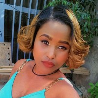 HANA GETACHEW