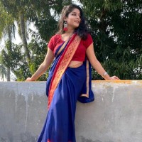 Pooja Desai