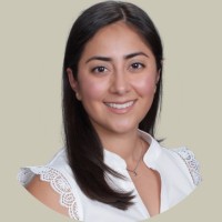 Yarenzi T. Murray