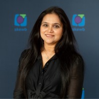 Indu Seshadri